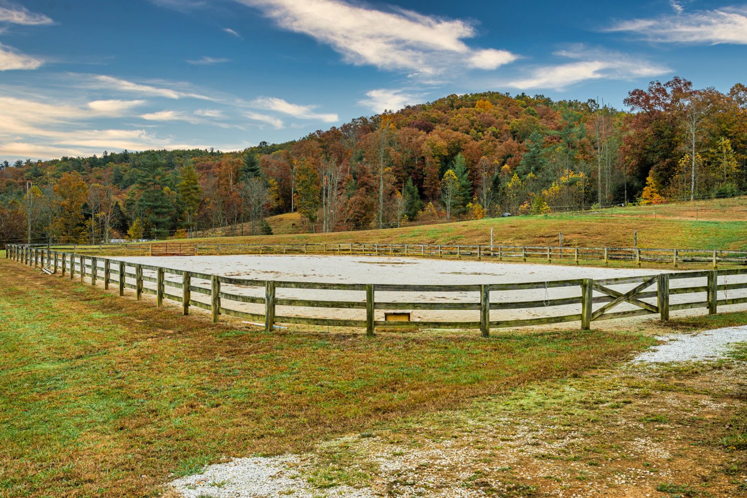 Barn-Fall-9